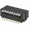 CHP-080B thumb 0