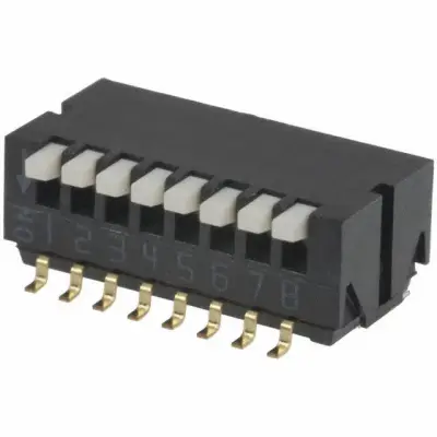 CHP-080B main image