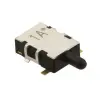 CL-DA-1BB4-A2T thumb 0