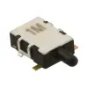 CL-DA-1CB4-A2T thumb 0