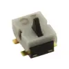 CL-DB-1CB-A2T thumb 0