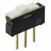 CL-SA-12C-02 thumb 0