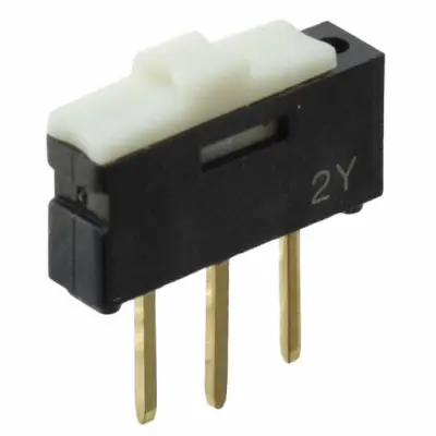 CL-SA-12C-02 main image