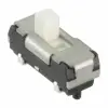 CL-SB-12A-01T thumb 0