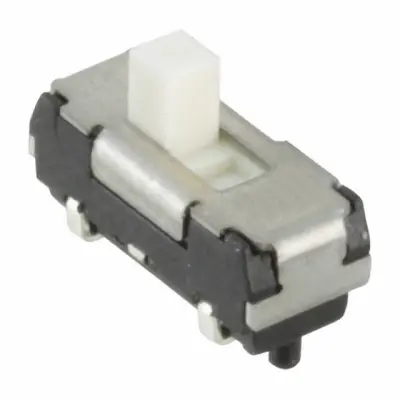 CL-SB-12A-01T main image