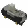 CL-SB-12A-02T thumb 0