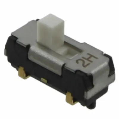 CL-SB-12A-02T main image