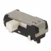 CL-SB-12A-11T thumb 0