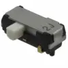 CL-SB-12A-12T thumb 0