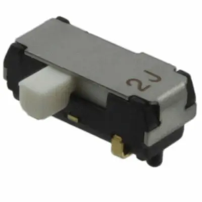 CL-SB-12A-12T main image