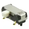 CL-SB-12B-12T thumb 0