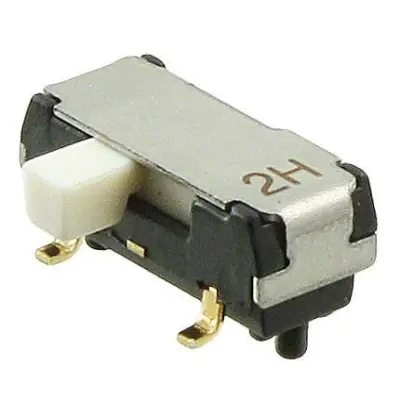CL-SB-12B-12T main image