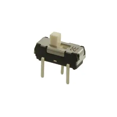 CL-SB-12C-01 main image