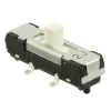 CL-SB-13B-02T thumb 0