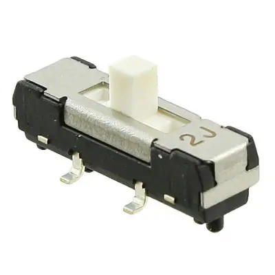 CL-SB-13B-02T main image