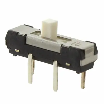 CL-SB-13C-01 main image