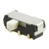 CL-SB-22A-12T thumb 0