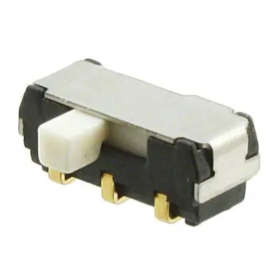 CL-SB-22A-12T main image