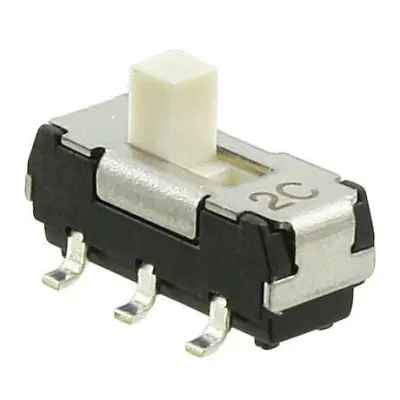 CL-SB-22B-01T main image