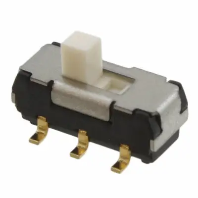 CL-SB-22B-02T main image