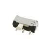 CL-SB-22B-11T thumb 0