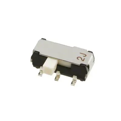 CL-SB-22B-11T main image