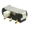 CL-SB-22B-12T thumb 0