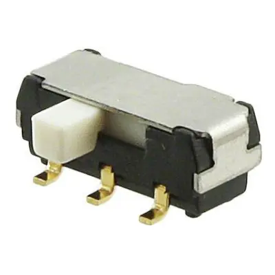 CL-SB-22B-12T main image