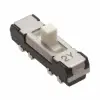 CL-SB-23A-01T thumb 0