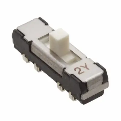 CL-SB-23A-01T main image