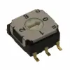 CS-7-14TB thumb 0