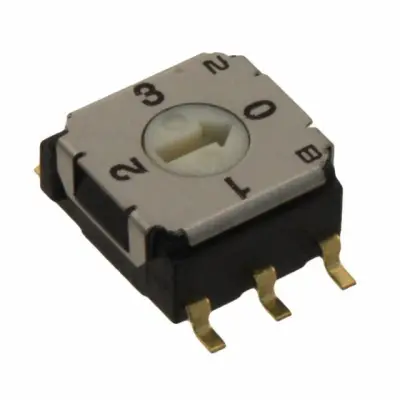 CS-7-14TB main image