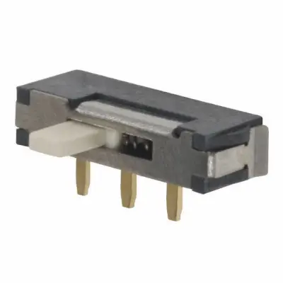 CSS-1211MC main image