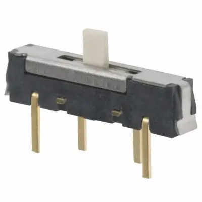 CSS-1302MC main image