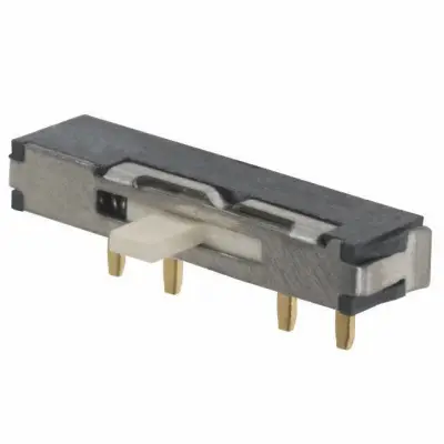 CSS-1311MC main image