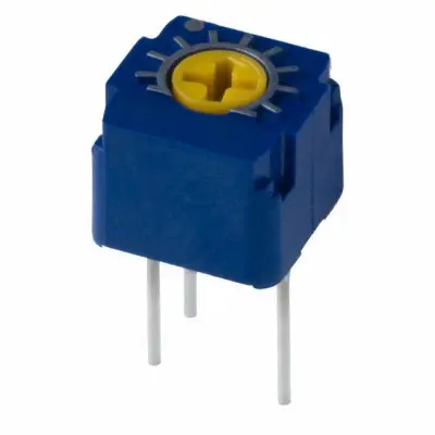 CT-6ETP203 main image