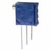 CT-9EX504 thumb 0