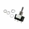 ET105D12-Z thumb 0