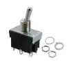 ET210PA12-Z thumb 0