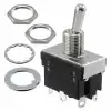 ET215R12-Z thumb 0