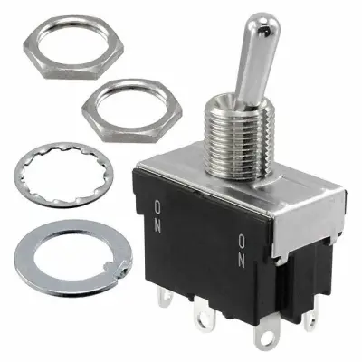ET215R12-Z main image