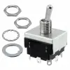 ET330D12-Z thumb 0