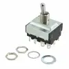 ET410N12-Z thumb 0