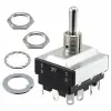 ET415N12-Z thumb 0