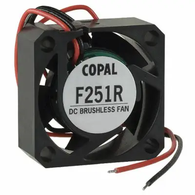 F251R-12L3C main image