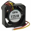 F251RF-12LLB thumb 0