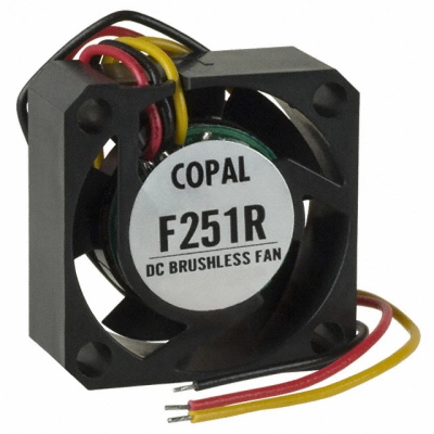 F251RF-12LLB main image