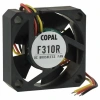 F310RF-05LB thumb 0