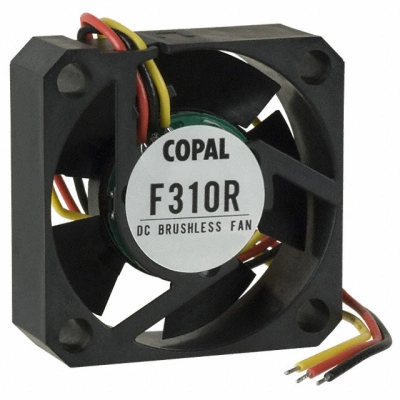 F310RF-05LB main image