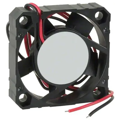 F410T-12MC main image